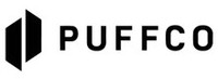 Puffco